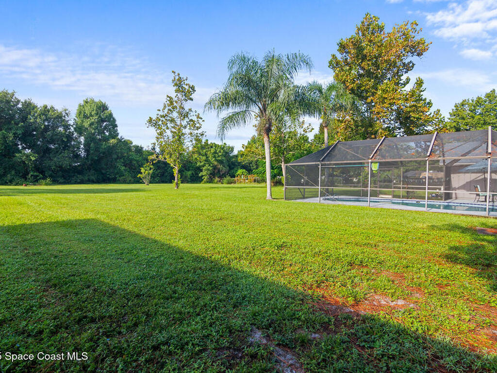 2155 Bridle Path, Melbourne, FL 32935