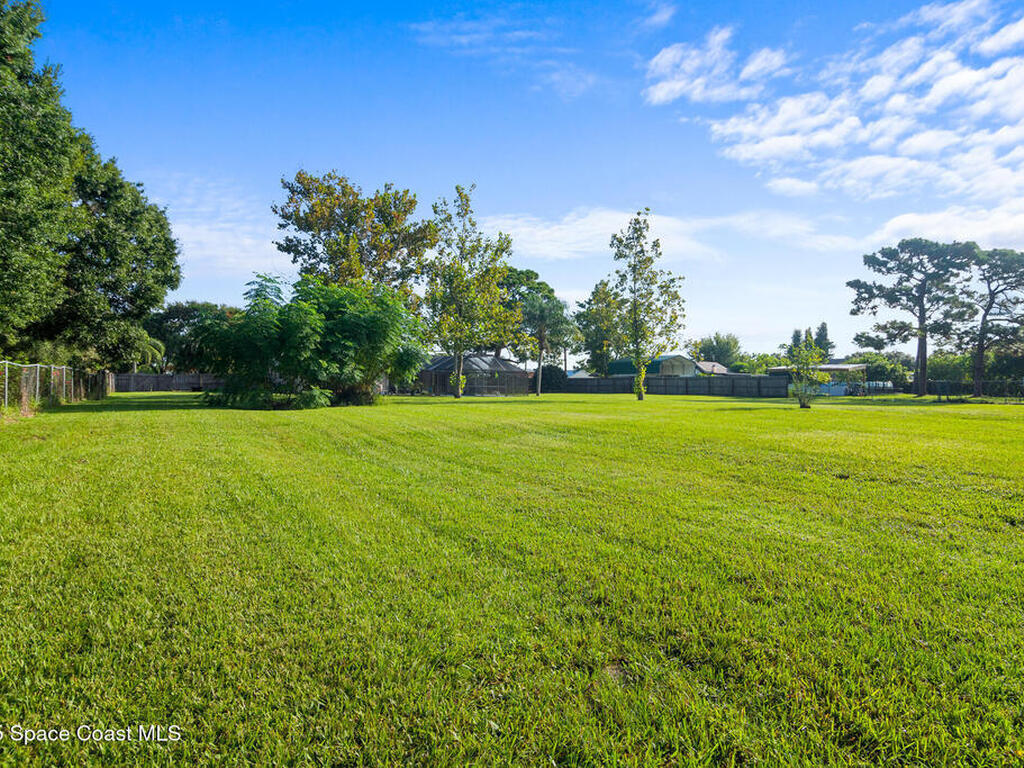 2155 Bridle Path, Melbourne, FL 32935