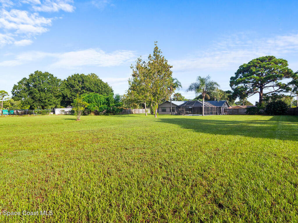 2155 Bridle Path, Melbourne, FL 32935