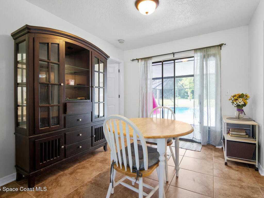 2155 Bridle Path, Melbourne, FL 32935