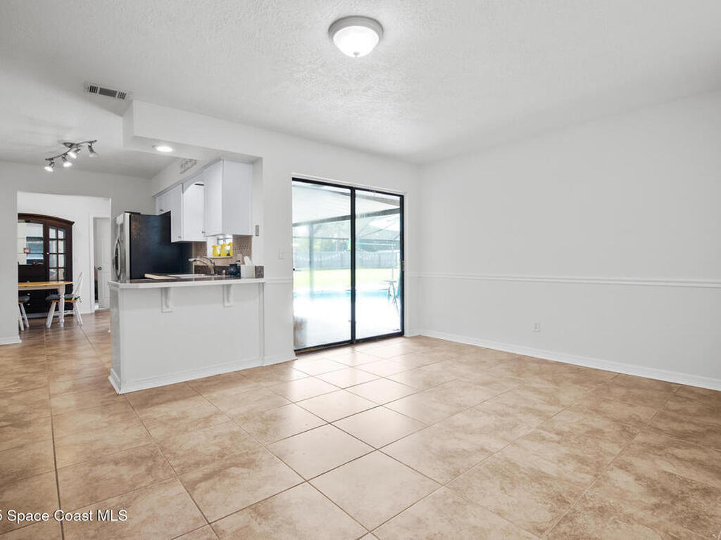 2155 Bridle Path, Melbourne, FL 32935
