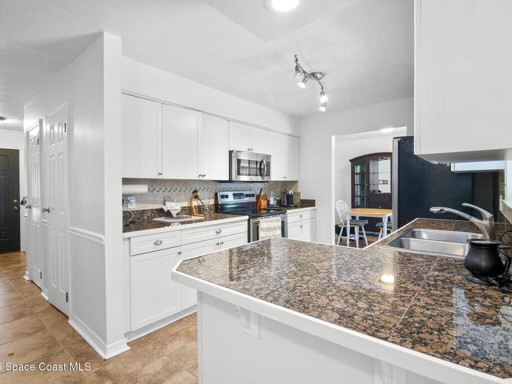2155 Bridle Path, Melbourne, FL 32935