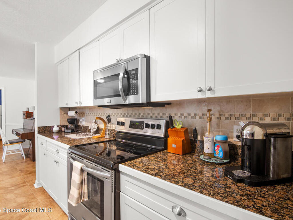 2155 Bridle Path, Melbourne, FL 32935