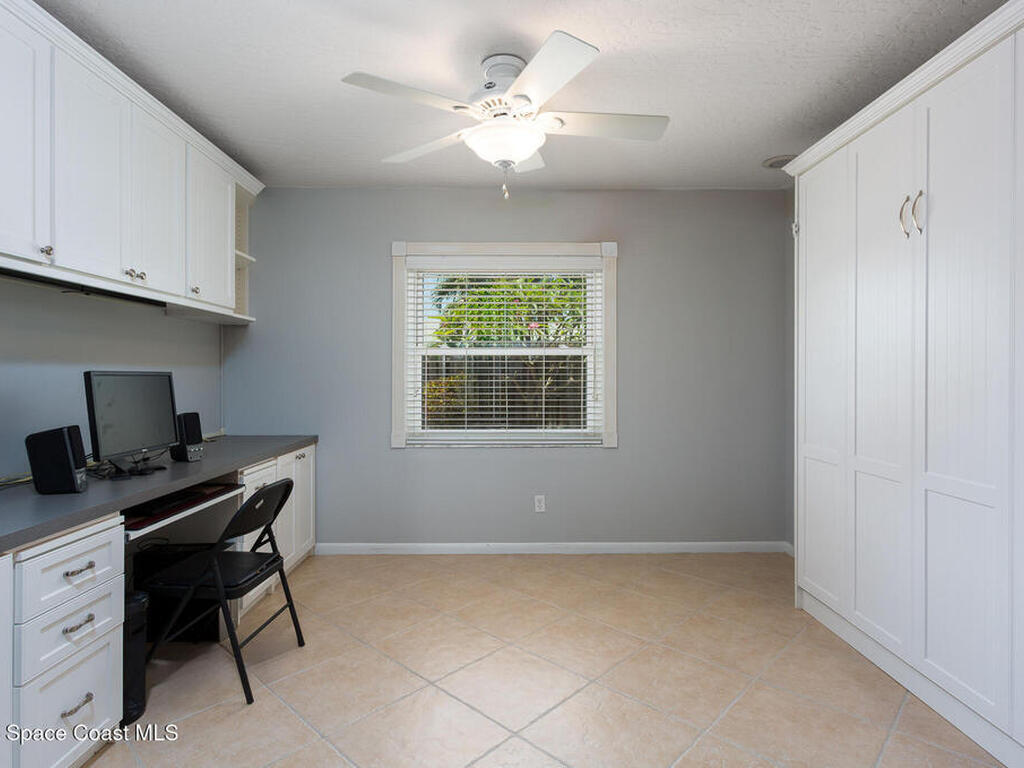 1198 Bay Drive, Indian Harbour Beach, FL 32937