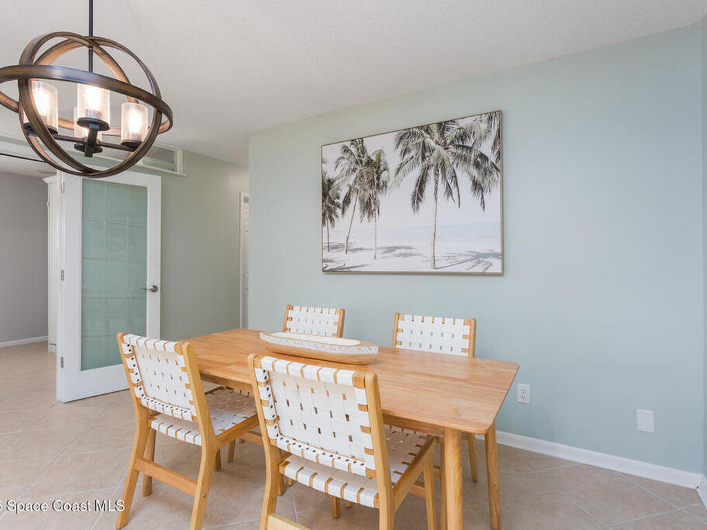 1198 Bay Drive, Indian Harbour Beach, FL 32937