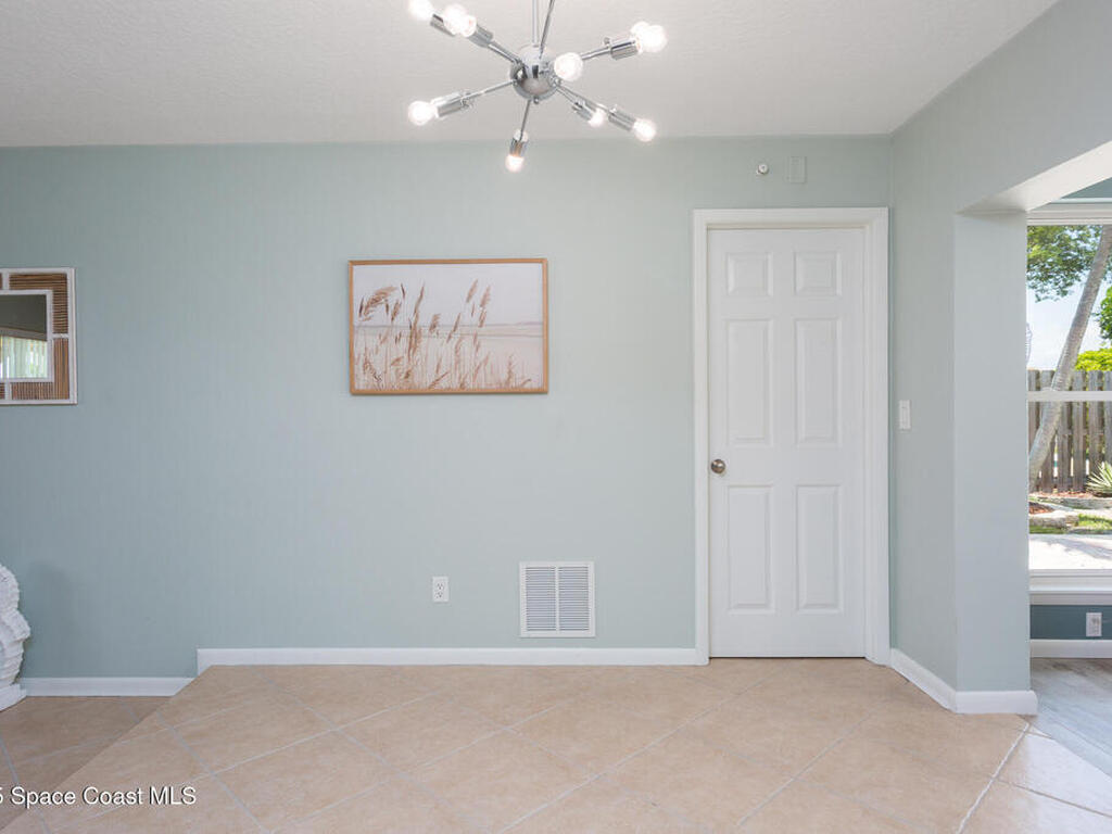 1198 Bay Drive, Indian Harbour Beach, FL 32937