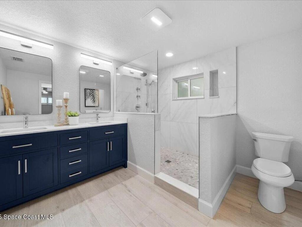 629 Verbenia Drive, Satellite Beach, FL 32937