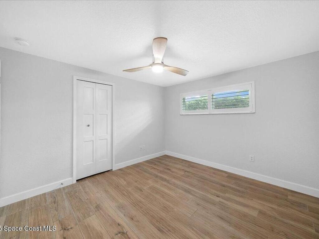 629 Verbenia Drive, Satellite Beach, FL 32937