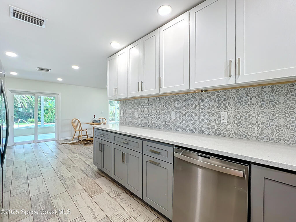 201 Woody Circle, Melbourne Beach, FL 32951