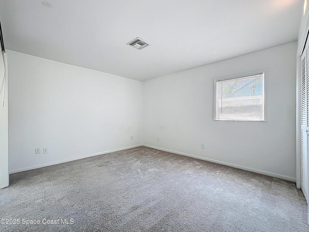 201 Woody Circle, Melbourne Beach, FL 32951