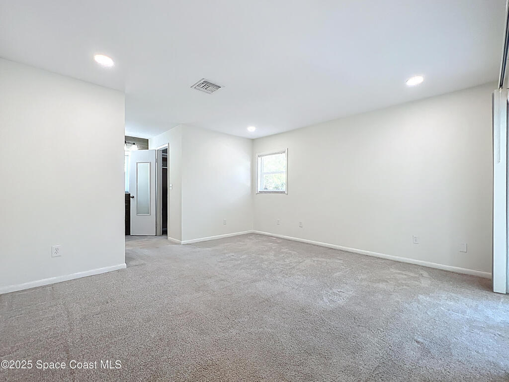 201 Woody Circle, Melbourne Beach, FL 32951