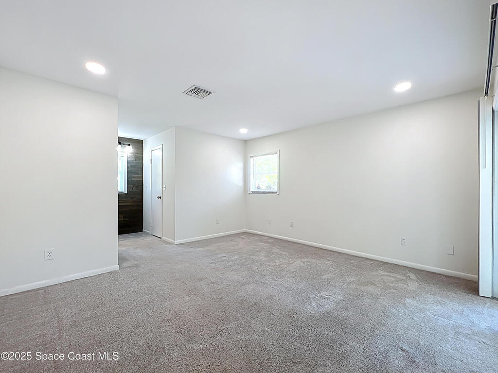 201 Woody Circle, Melbourne Beach, FL 32951
