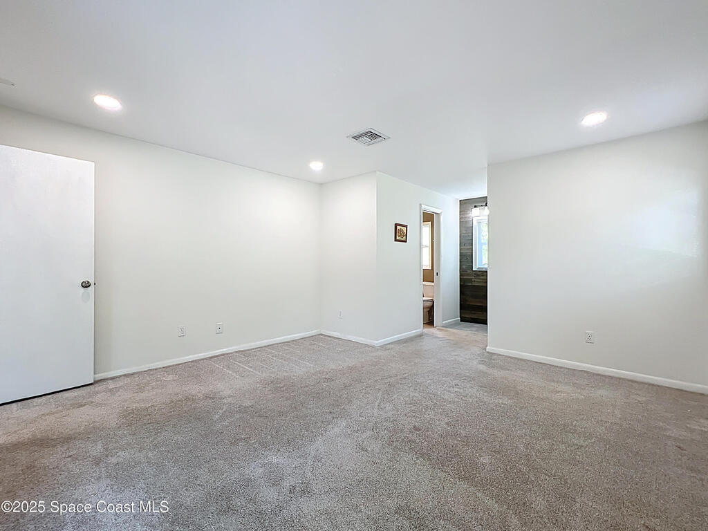 201 Woody Circle, Melbourne Beach, FL 32951