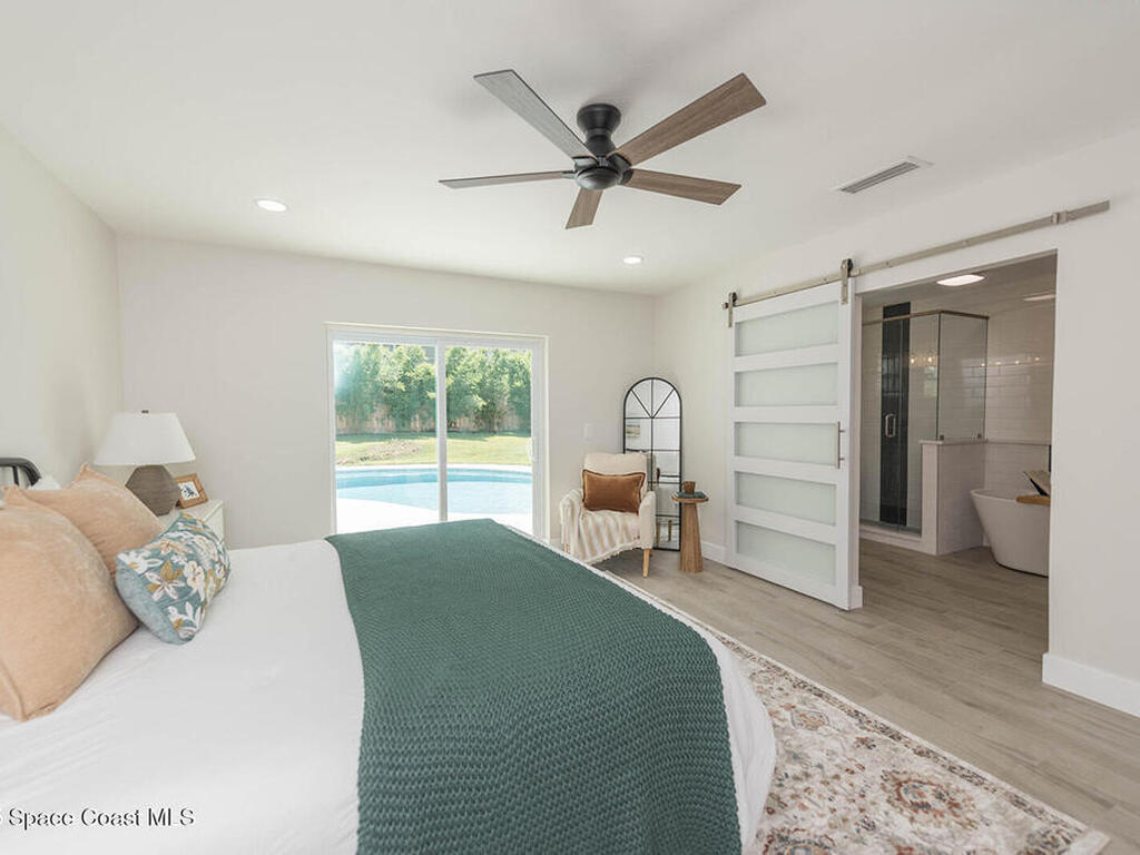 3201 Nottingham Lane, Cocoa, FL 32926