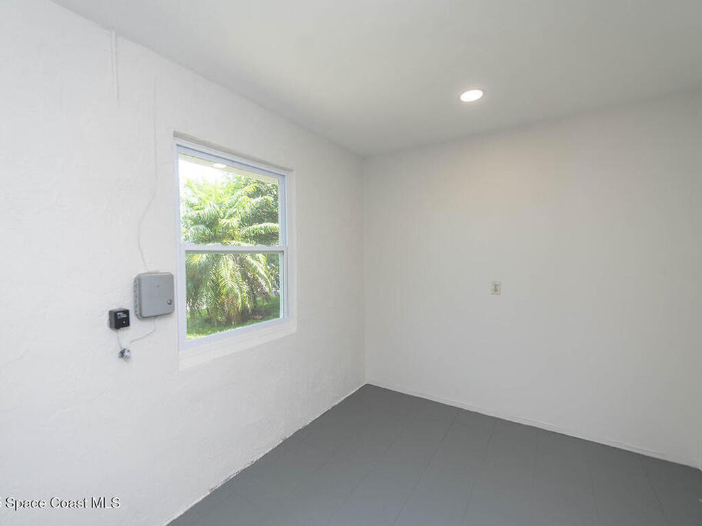 3201 Nottingham Lane, Cocoa, FL 32926