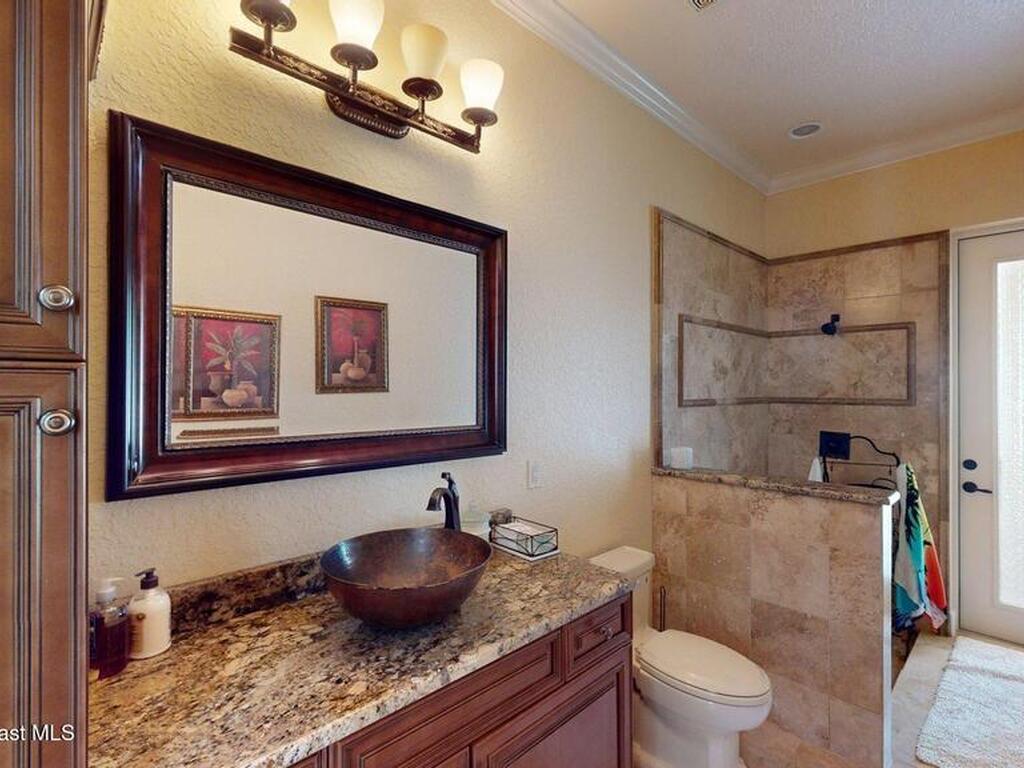 5454 Riveredge Drive, Titusville, FL 32780