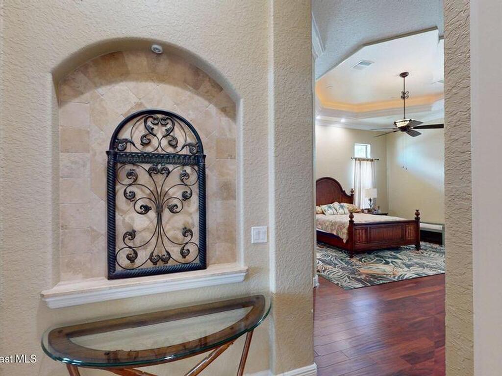 5454 Riveredge Drive, Titusville, FL 32780