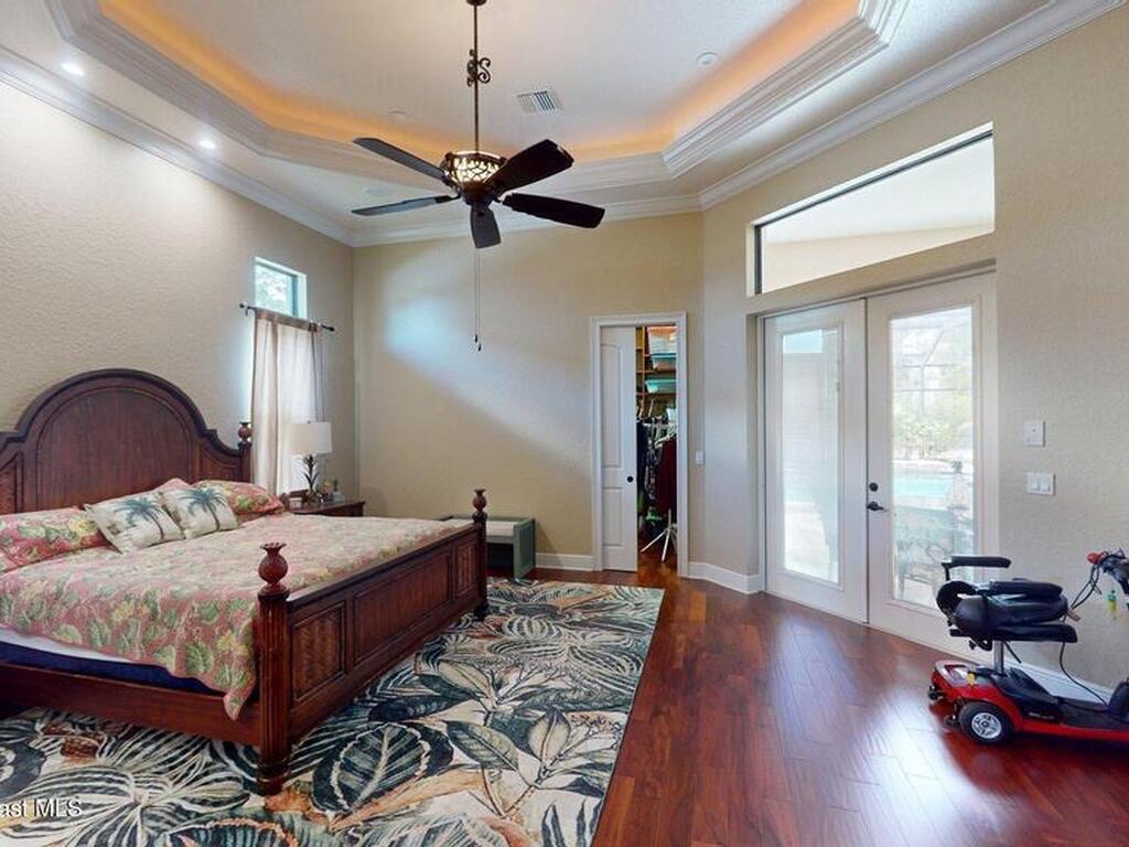 5454 Riveredge Drive, Titusville, FL 32780