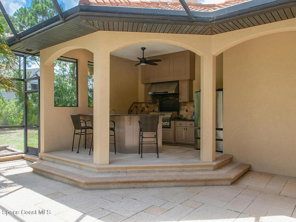 5454 Riveredge Drive, Titusville, FL 32780