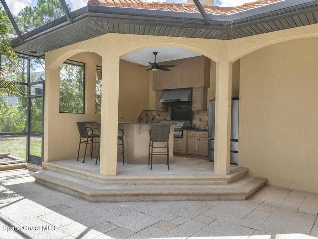 5454 Riveredge Drive, Titusville, FL 32780