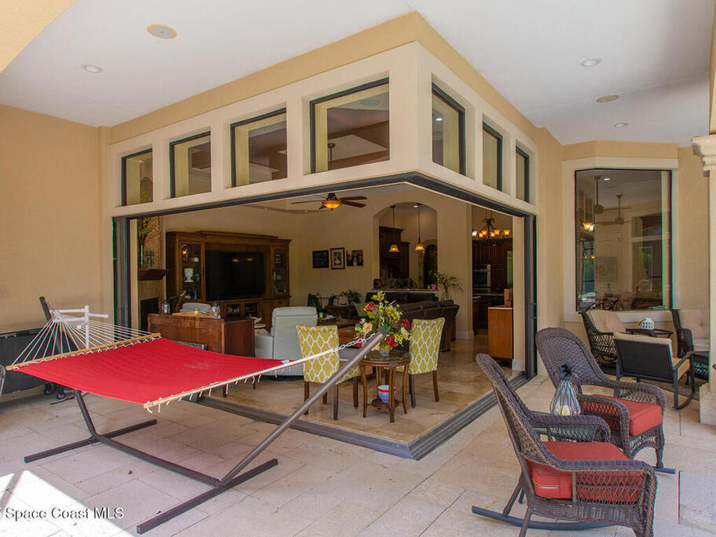 5454 Riveredge Drive, Titusville, FL 32780