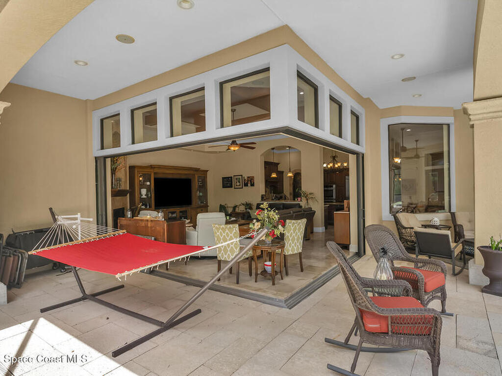 5454 Riveredge Drive, Titusville, FL 32780