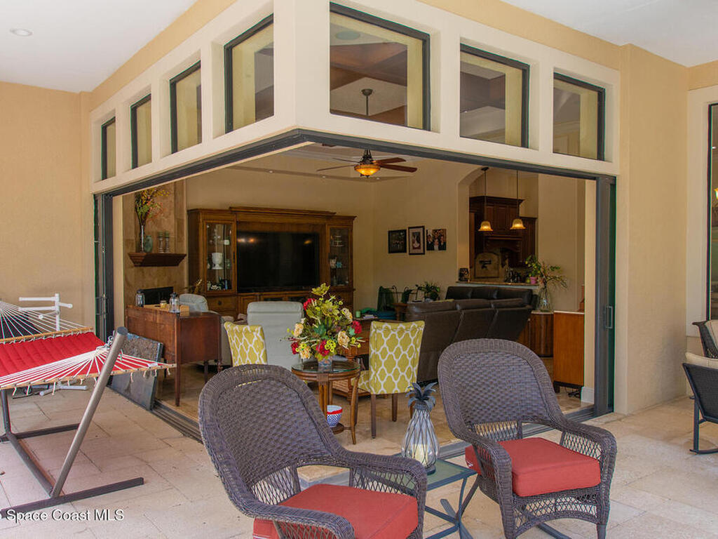 5454 Riveredge Drive, Titusville, FL 32780