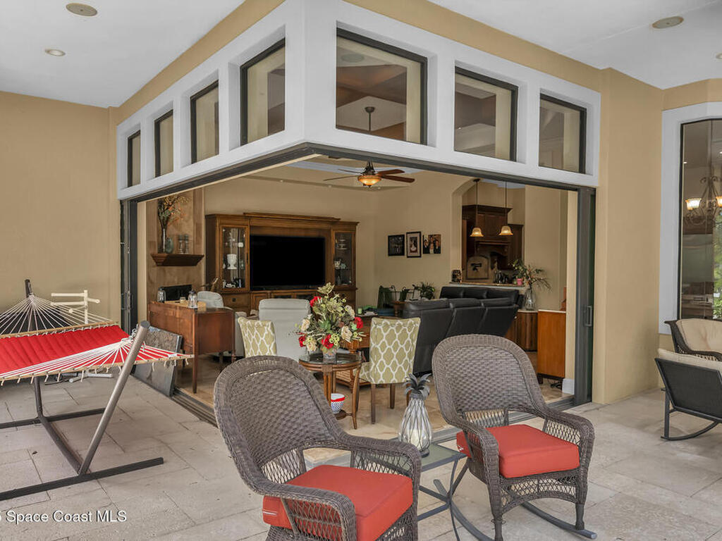 5454 Riveredge Drive, Titusville, FL 32780