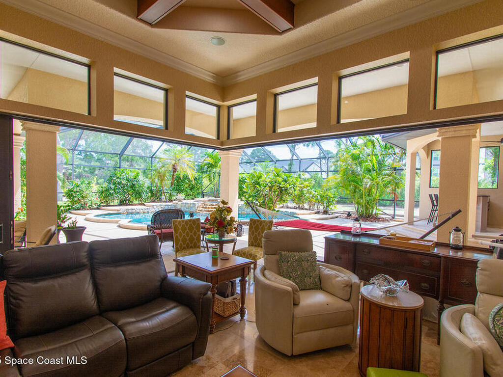 5454 Riveredge Drive, Titusville, FL 32780