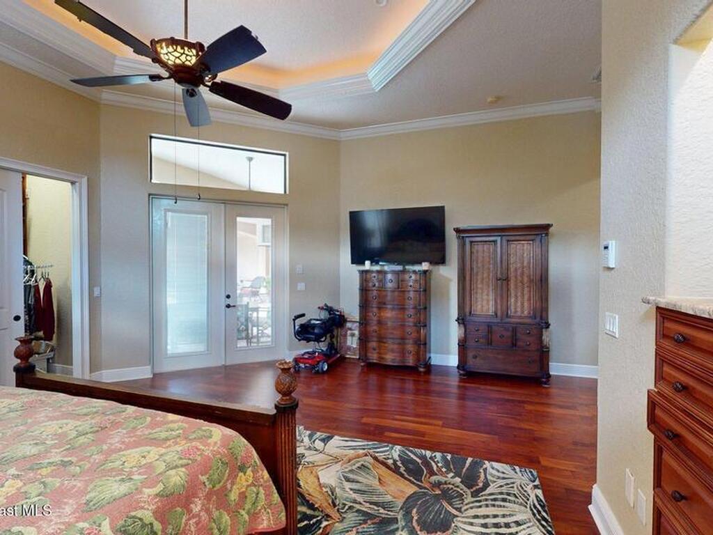 5454 Riveredge Drive, Titusville, FL 32780