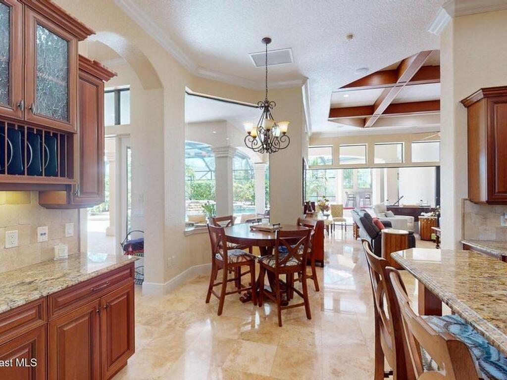5454 Riveredge Drive, Titusville, FL 32780