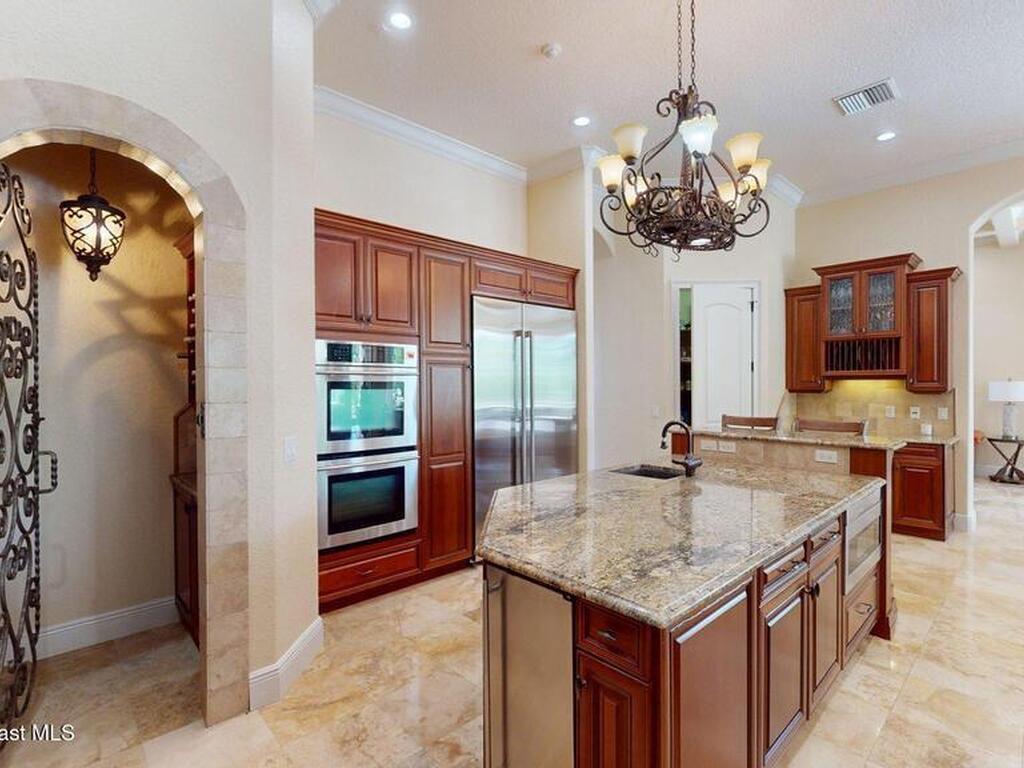 5454 Riveredge Drive, Titusville, FL 32780