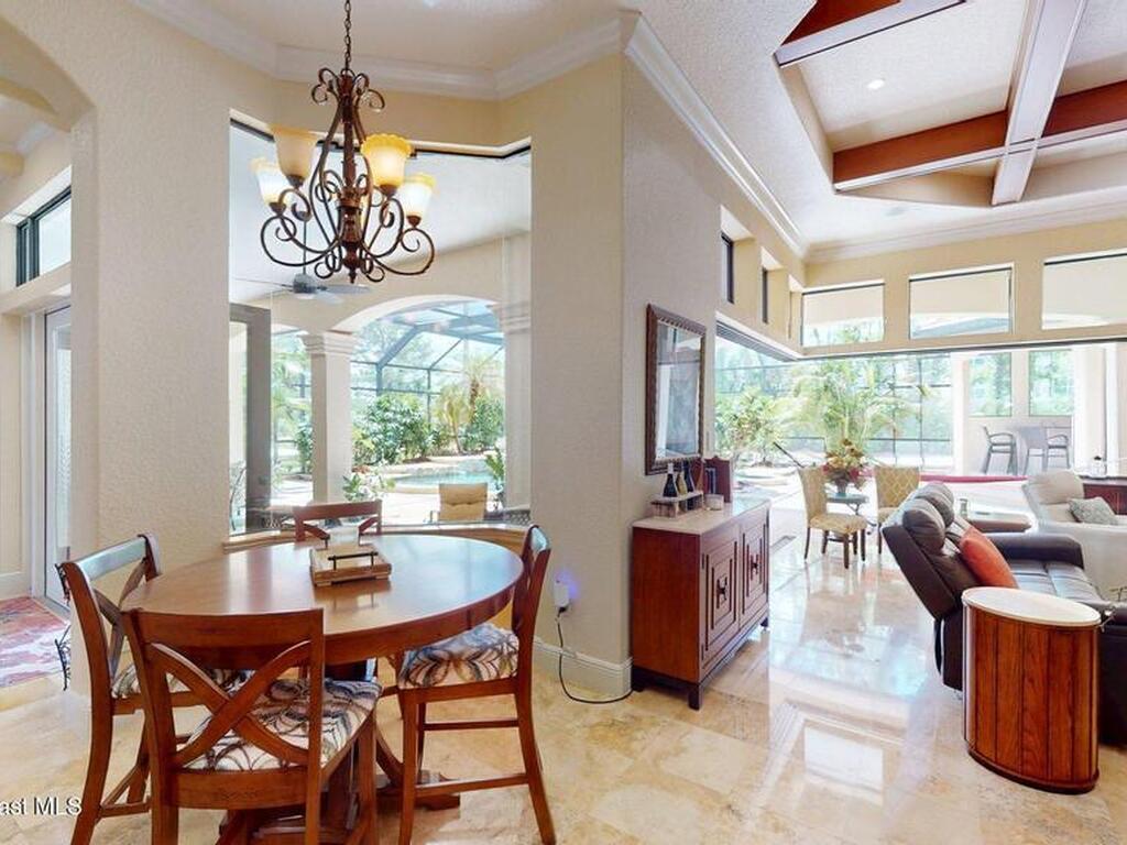 5454 Riveredge Drive, Titusville, FL 32780