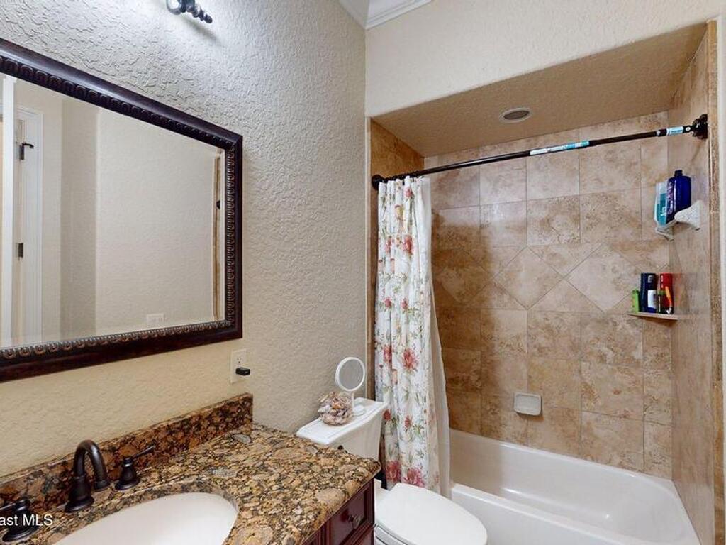 5454 Riveredge Drive, Titusville, FL 32780