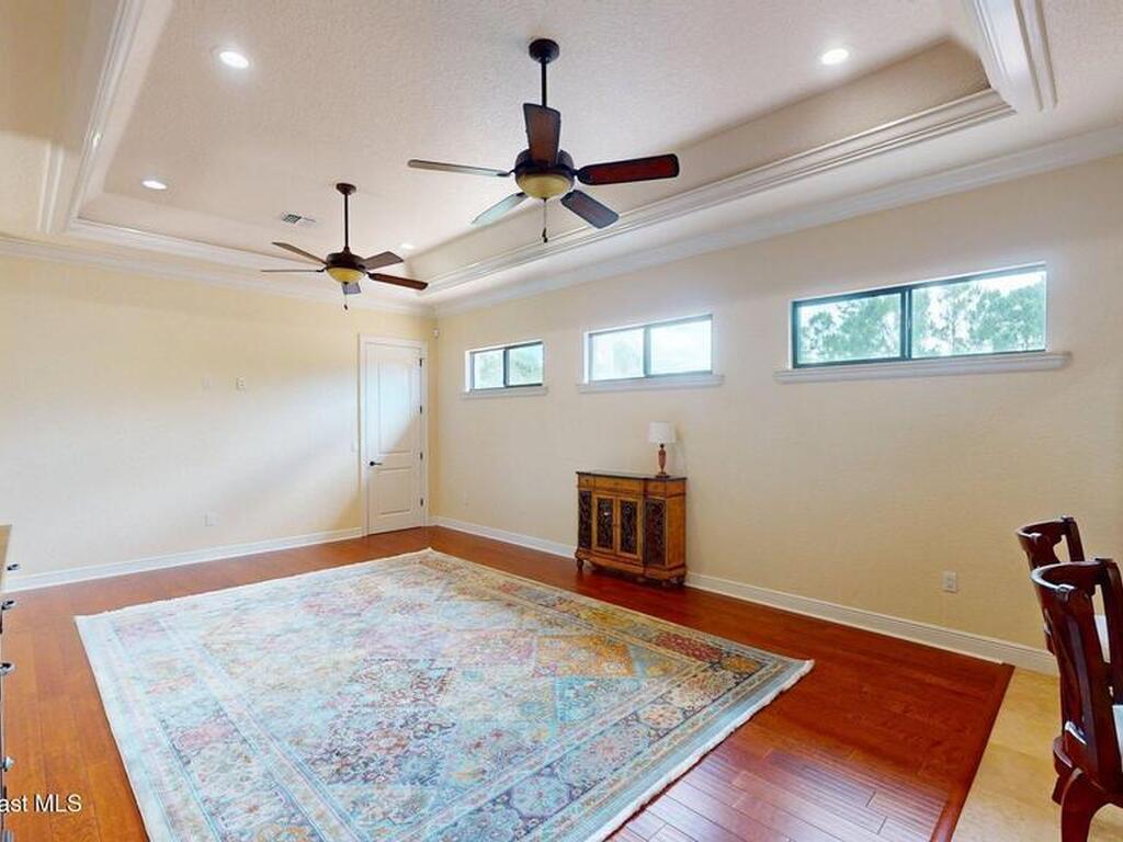 5454 Riveredge Drive, Titusville, FL 32780