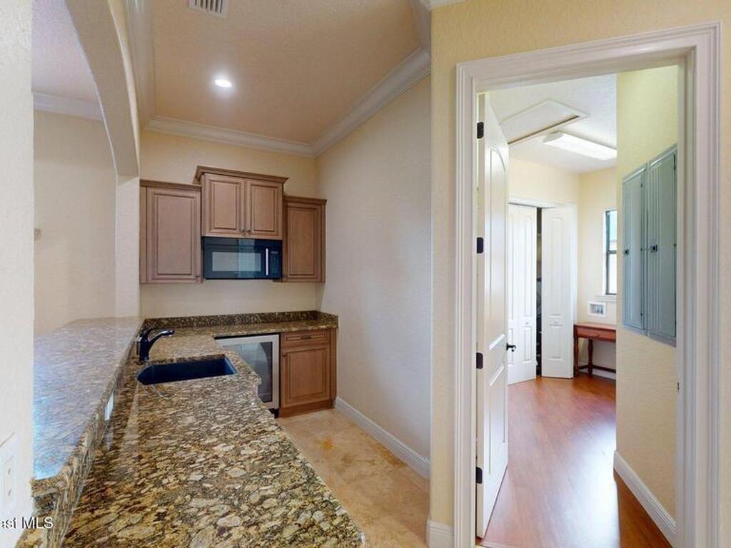5454 Riveredge Drive, Titusville, FL 32780
