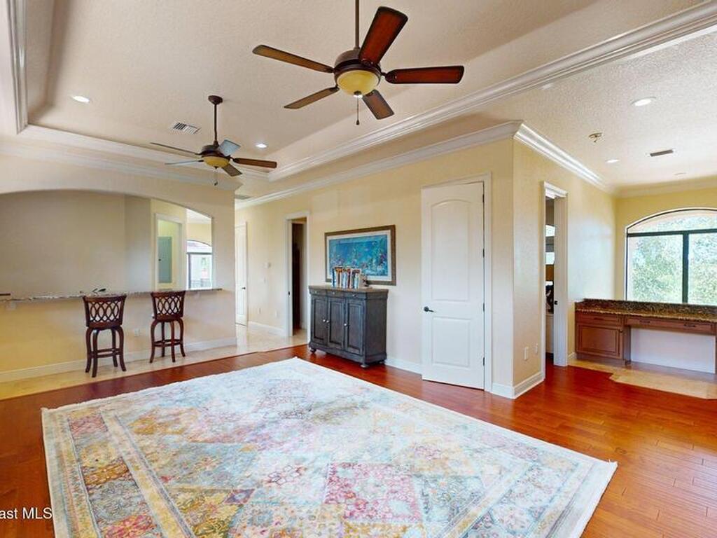5454 Riveredge Drive, Titusville, FL 32780
