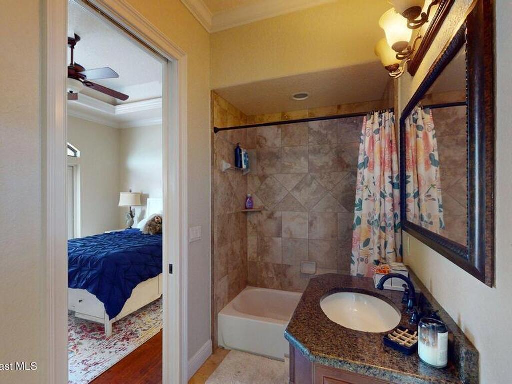 5454 Riveredge Drive, Titusville, FL 32780