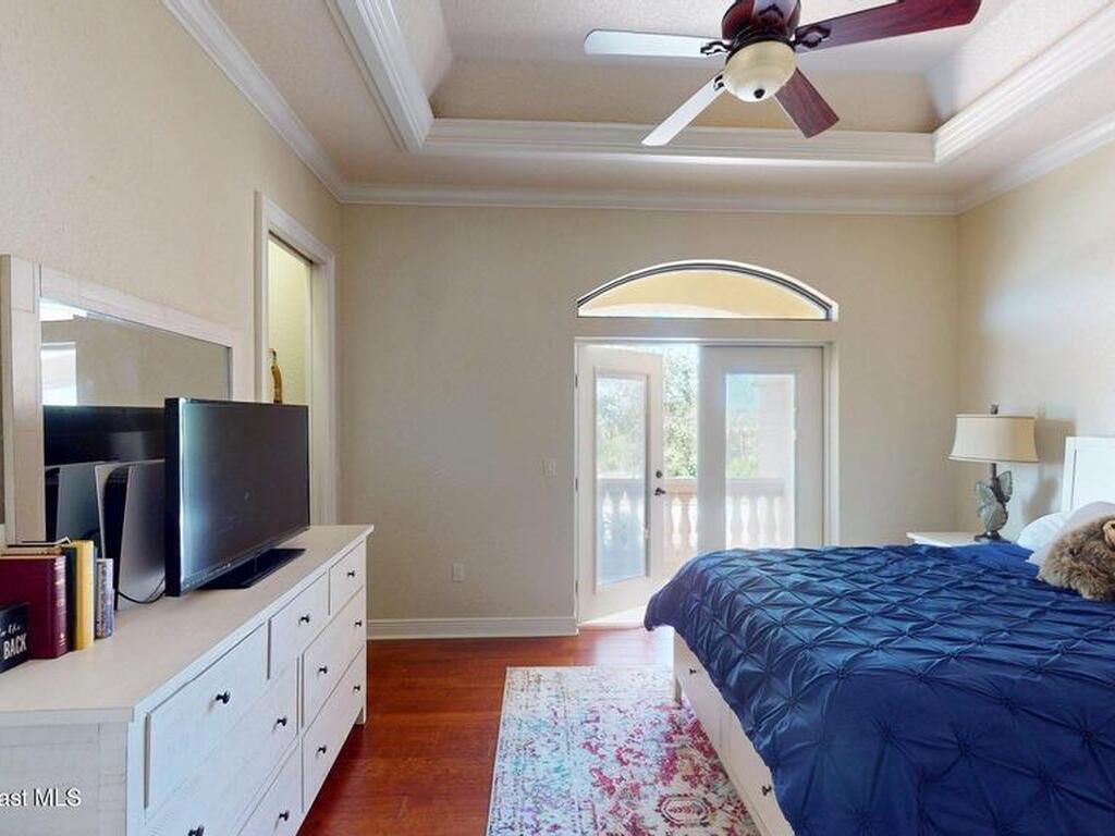 5454 Riveredge Drive, Titusville, FL 32780