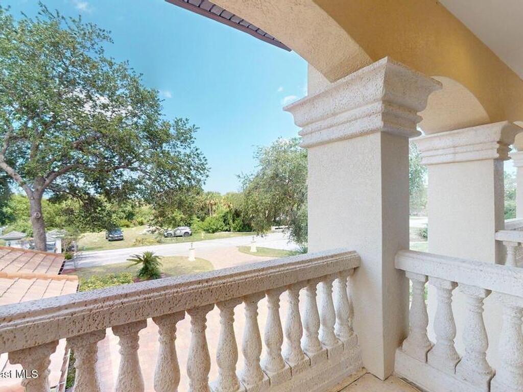5454 Riveredge Drive, Titusville, FL 32780