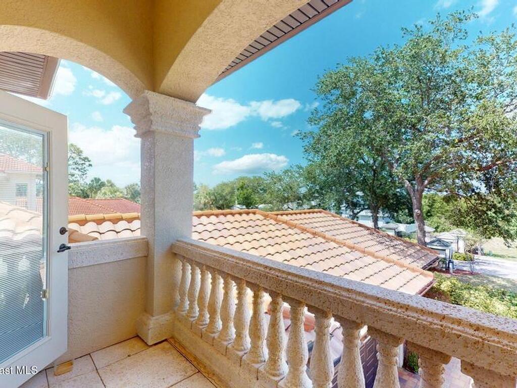 5454 Riveredge Drive, Titusville, FL 32780