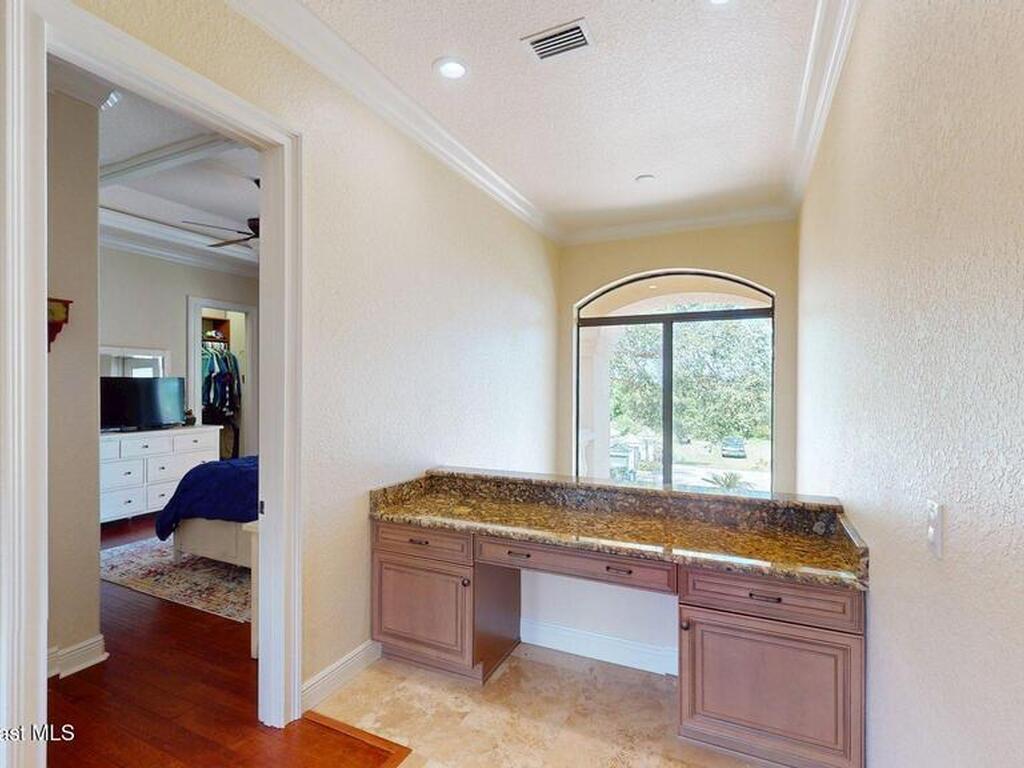 5454 Riveredge Drive, Titusville, FL 32780