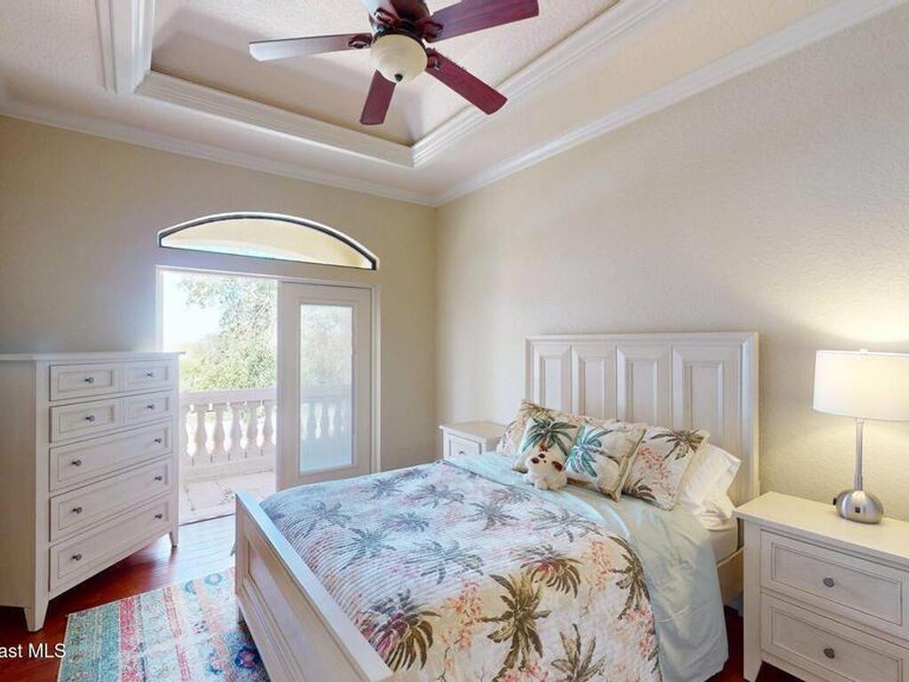 5454 Riveredge Drive, Titusville, FL 32780