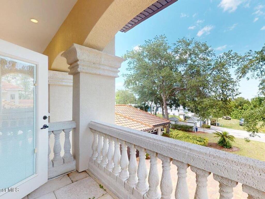5454 Riveredge Drive, Titusville, FL 32780
