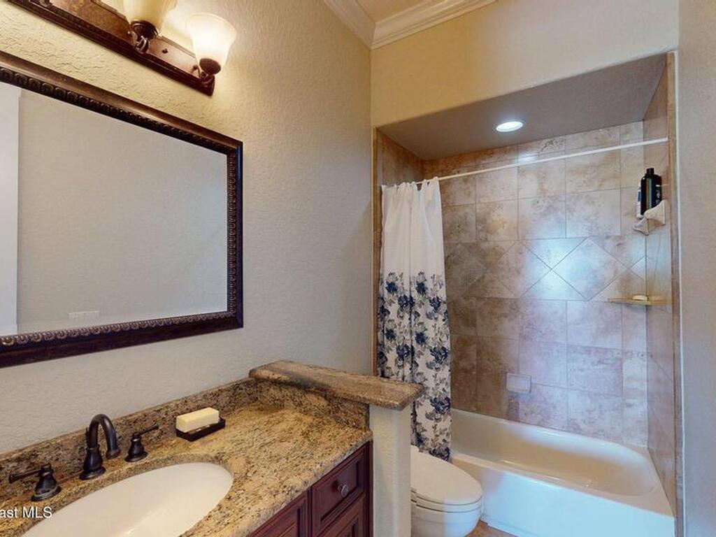 5454 Riveredge Drive, Titusville, FL 32780