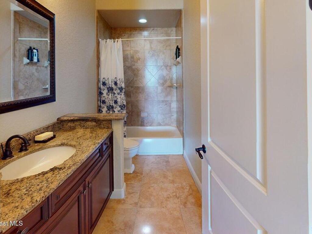 5454 Riveredge Drive, Titusville, FL 32780