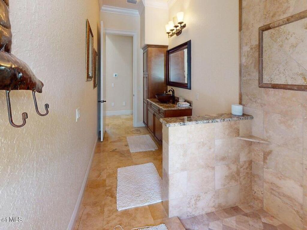 5454 Riveredge Drive, Titusville, FL 32780