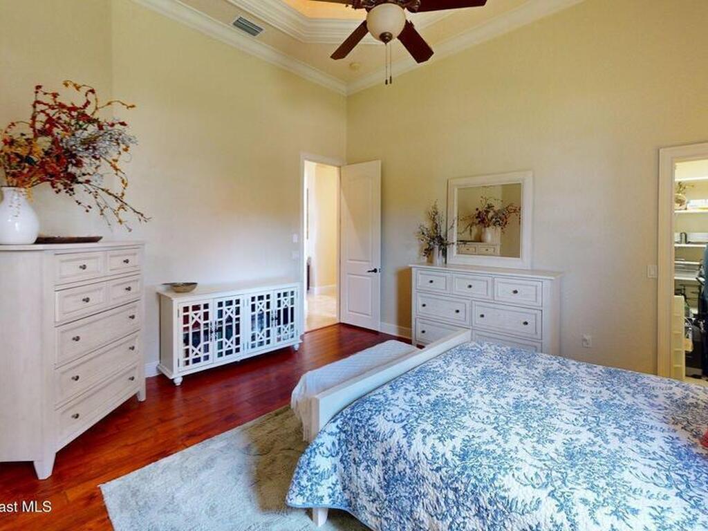 5454 Riveredge Drive, Titusville, FL 32780
