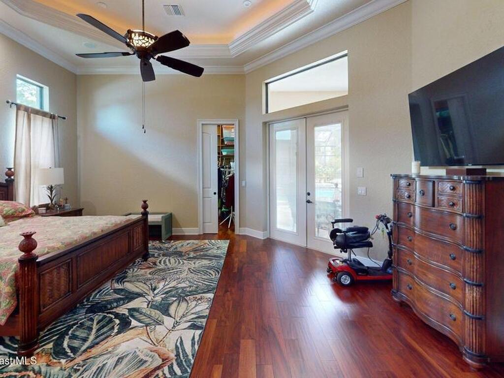 5454 Riveredge Drive, Titusville, FL 32780