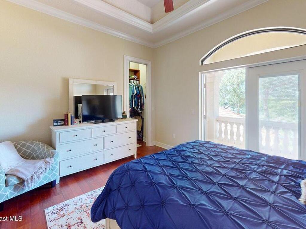 5454 Riveredge Drive, Titusville, FL 32780